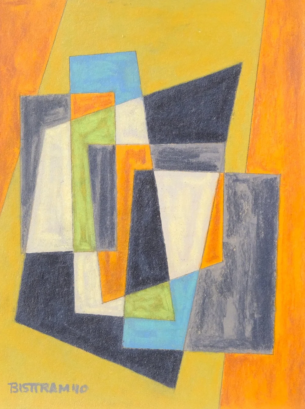 Bisttram_untilted_1940_black-mustard-orange_0176_unframed-WEB.jpg