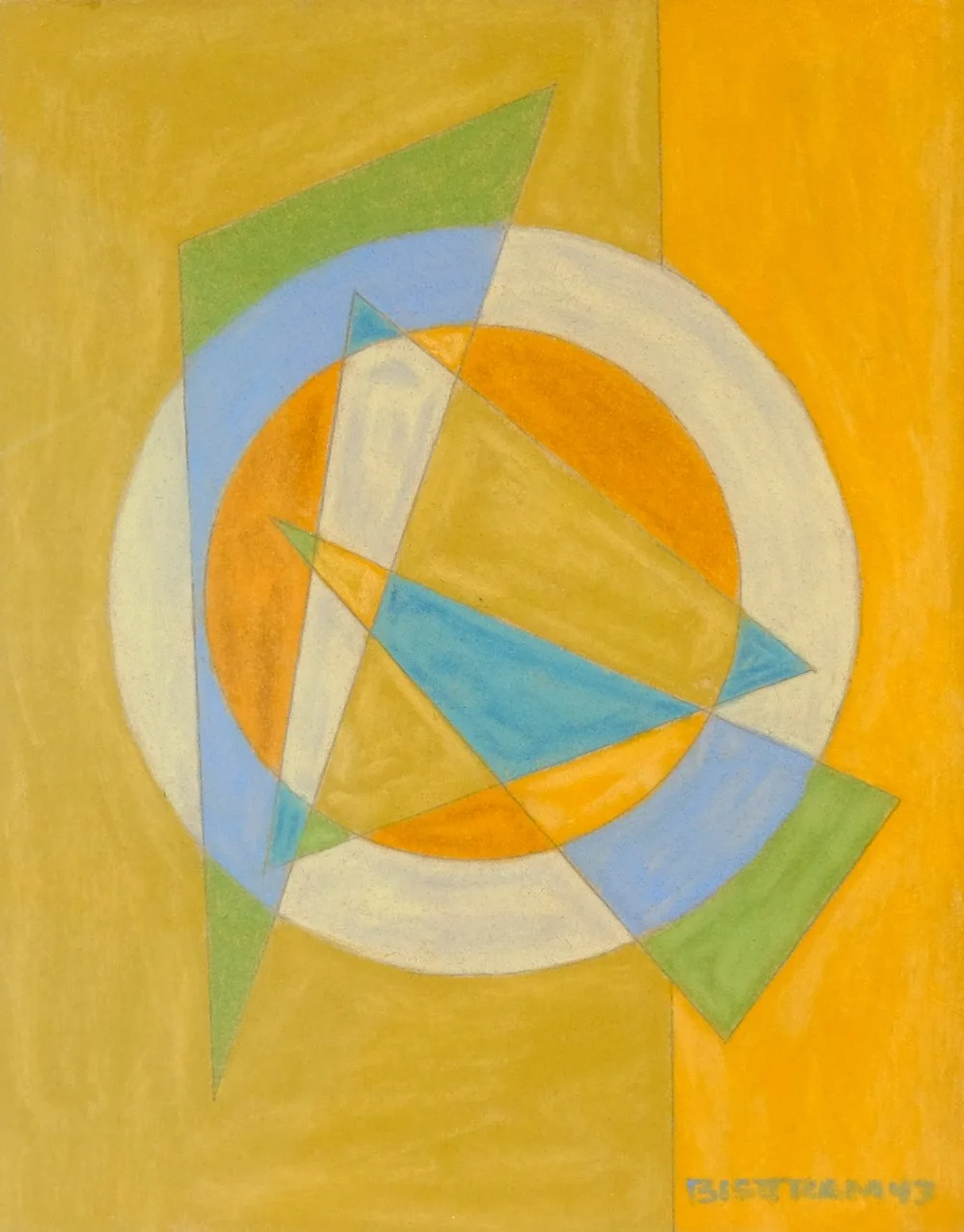 Bisttram_untilted_1943_orange_0168_unframed-WEB.jpg