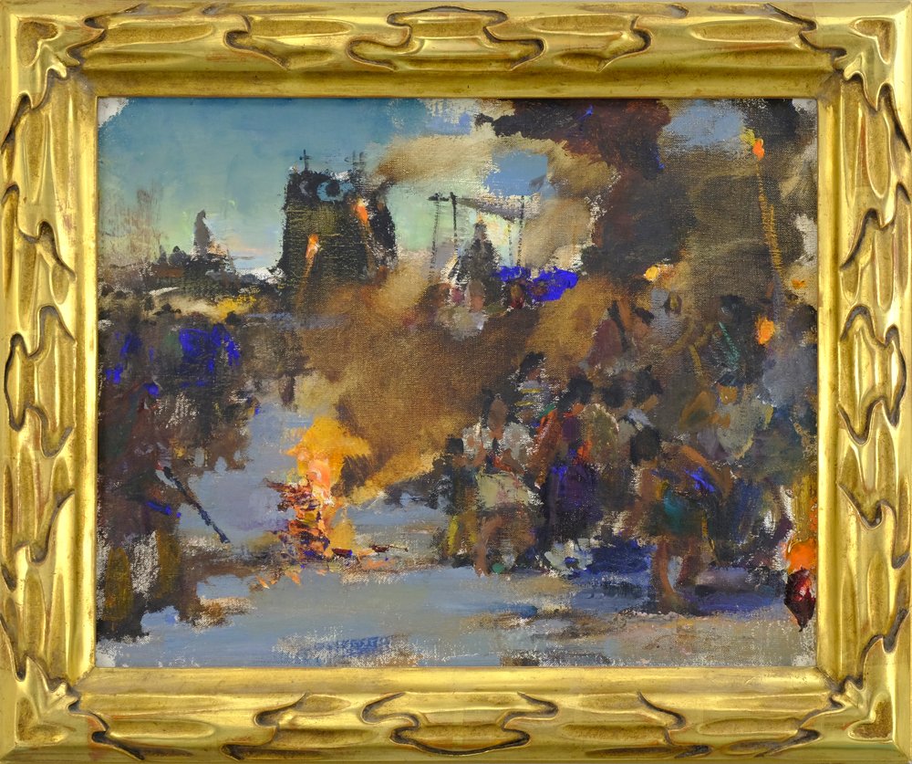 Fechin_Nicolai_-Christmas-Eve_Taos-Pueblo-Sketch_1927-1933-WEB.jpg