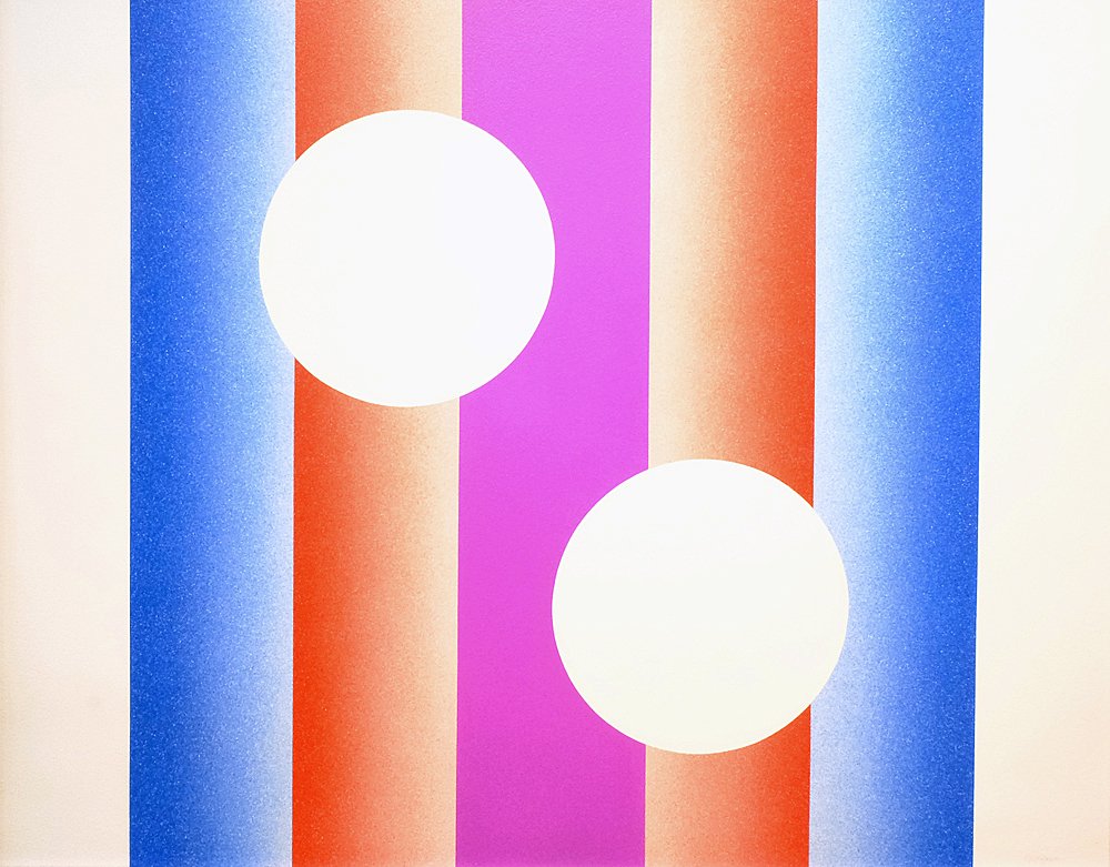 Polymer No. 28, 1971