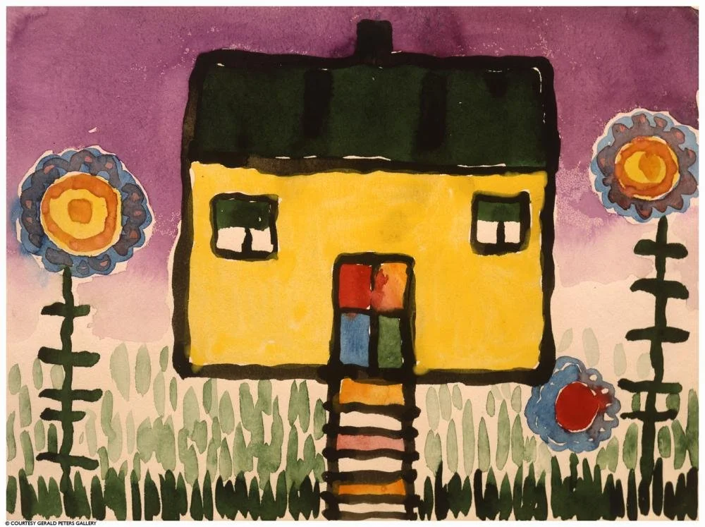 O'Keeffe - Yellow House.jpg