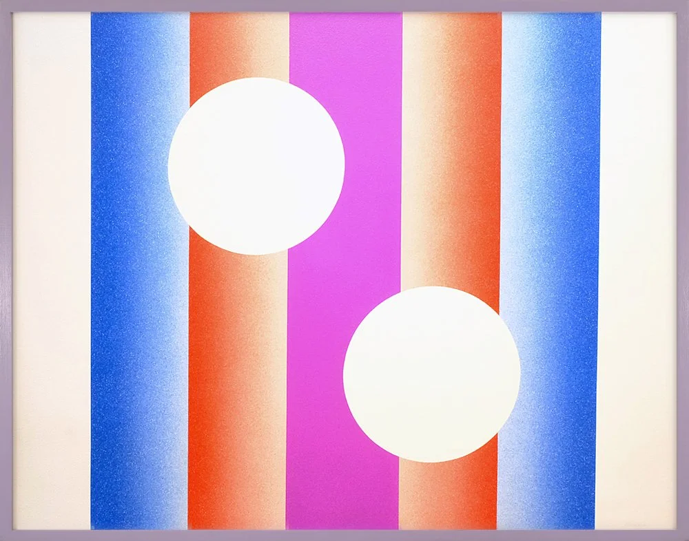 JonsonRaymondPolymer281971-framed.jpg-WEB.jpg