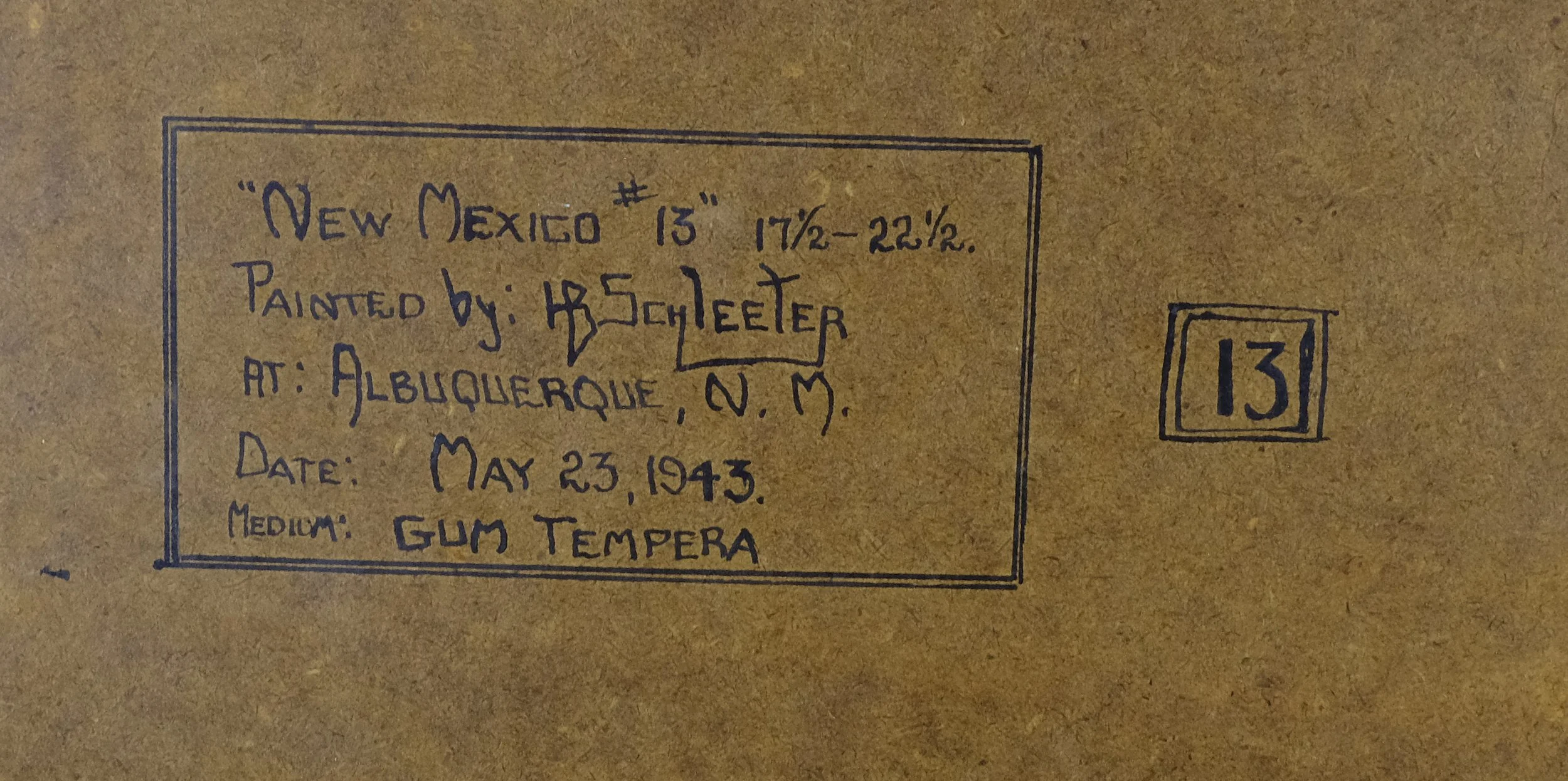 Schleeter_New Mexico_1943_verso 2.jpg