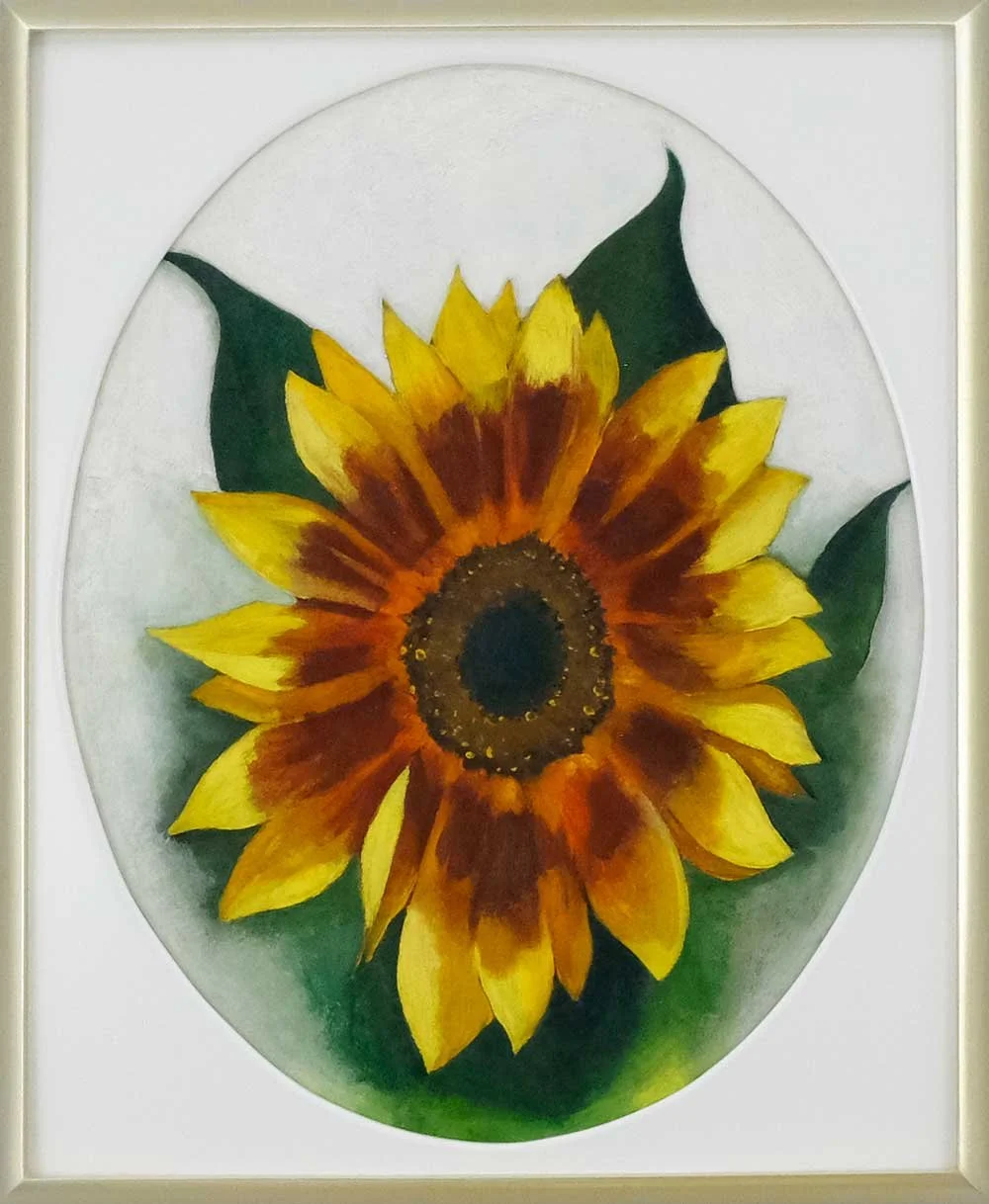 OKeeffe_Georgia_Sunflower-reframed-WEB.jpg