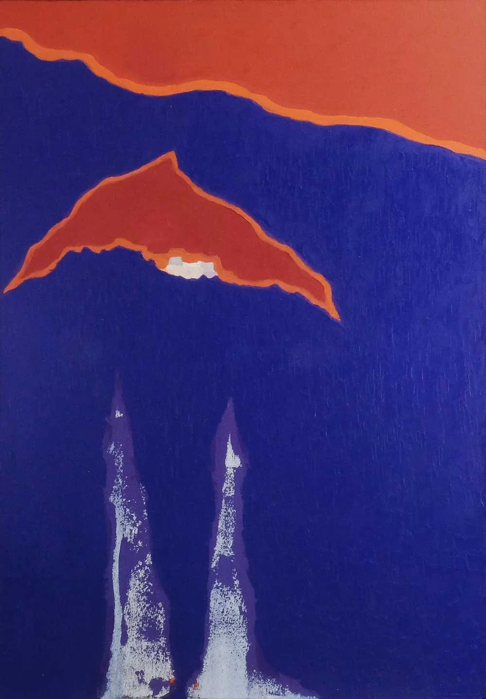 John_de_Puy_Cliff-Dwelling_1998_unframed-WEB.jpg