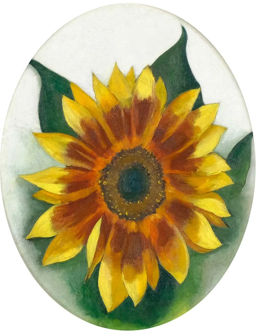 OKeeffe_Georgia_Sunflower_cropped_rematted-WEB.jpg