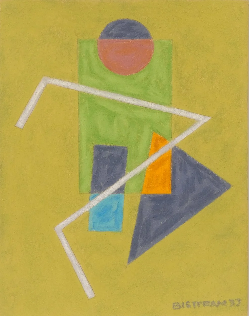 Bisttram_untilted_1933_line_up_right_left_down_0172_unframed-WEB.jpg