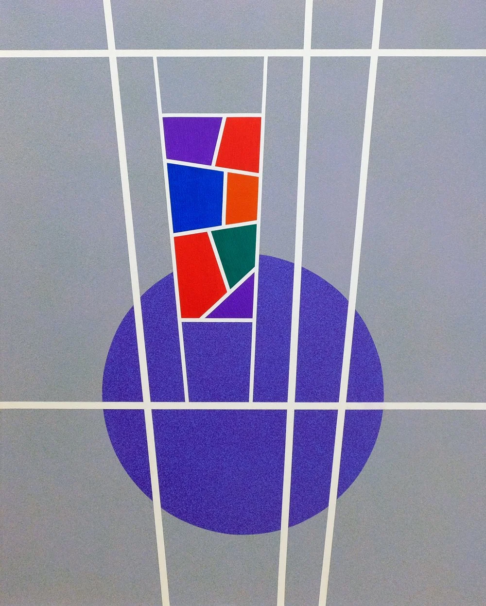 Jonson_Polymer_14_1971_unframed-USE-WEB.jpg