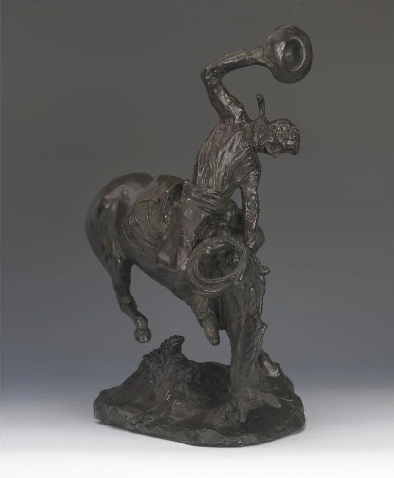 Russell - Bucker and Buckaroo.jpg