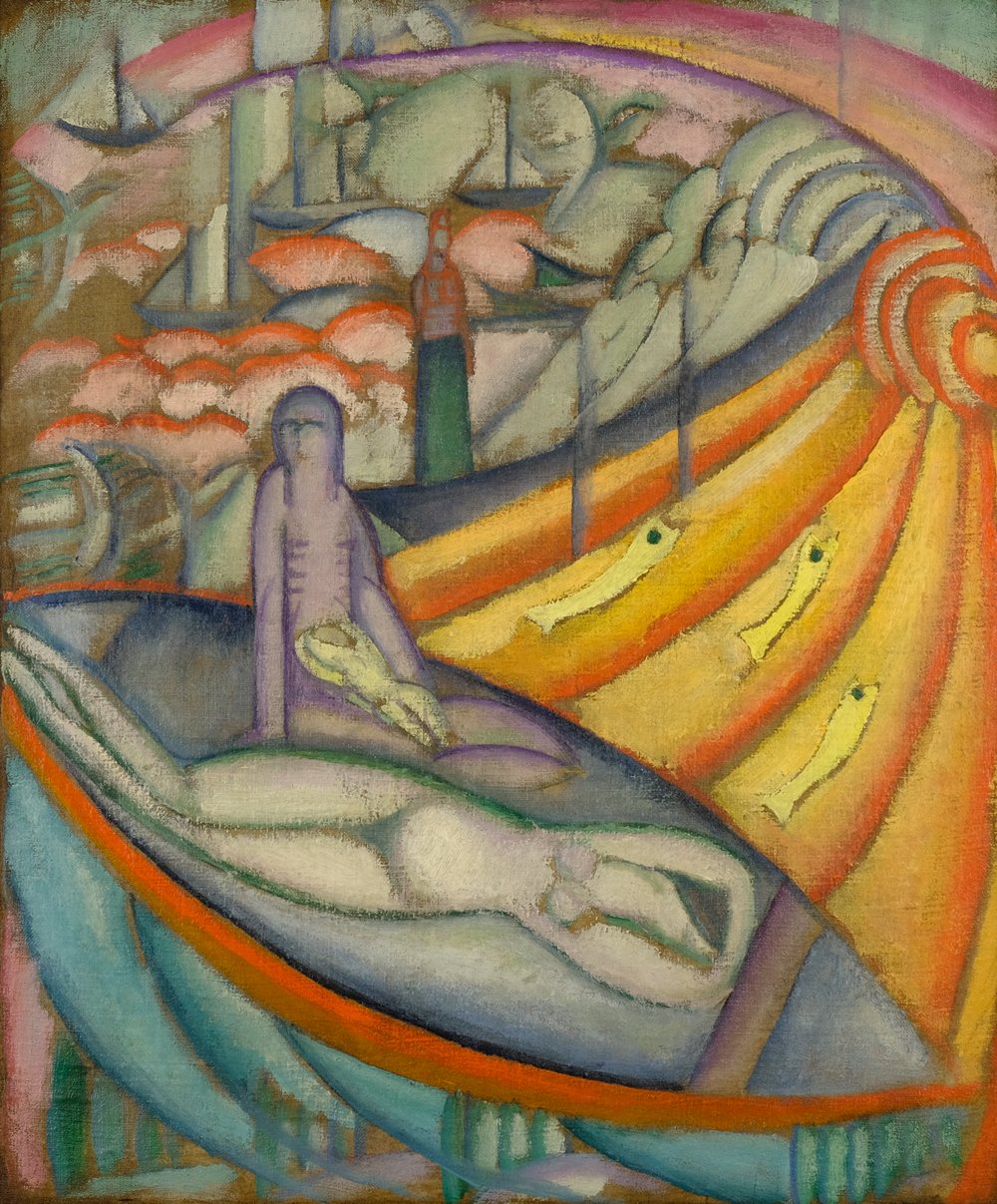 Zorach_Marguerite_Three-Figures-on-a-Beach-(verso)_1919_unframed-WEB.jpg