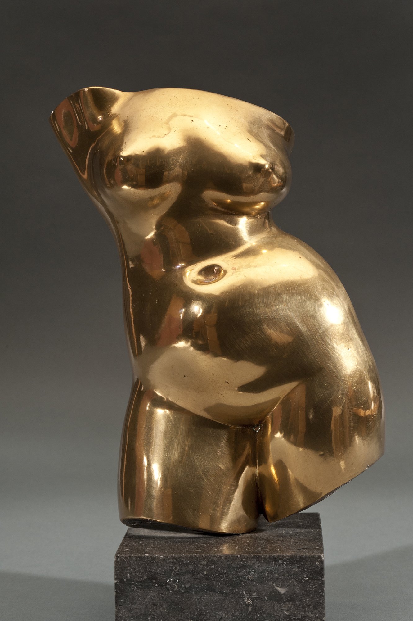 Lachaise_Torso (Ogunquit Torso).jpg