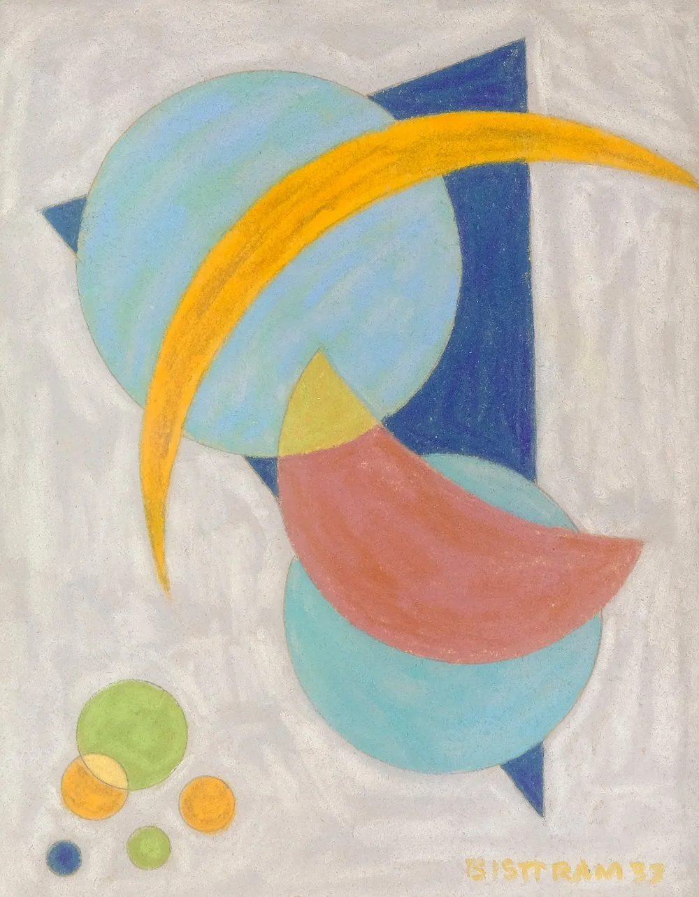 Bisttram_untilted_1933_half_moon_0167_unframed-WEB.jpg