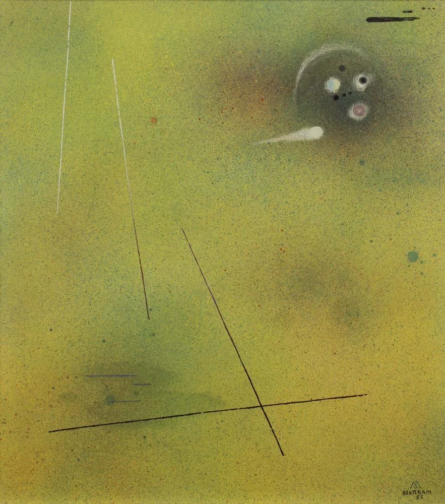 Addison Rowe Gallery Artworks — Addison Rowe Gallery
