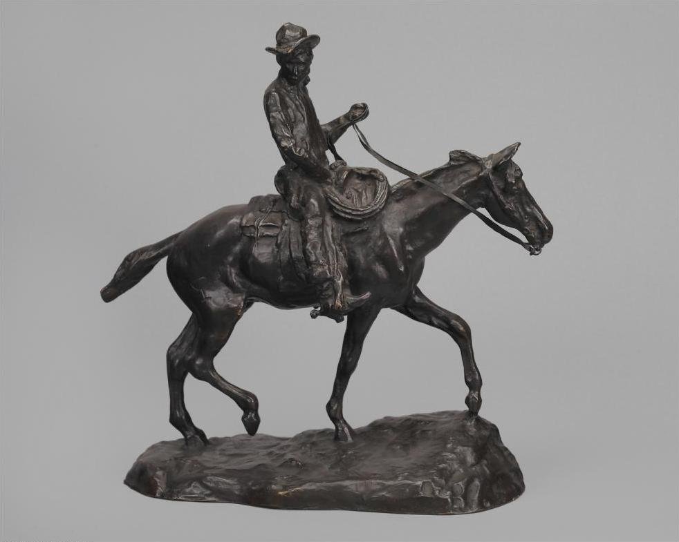 Will Rogers (Will Rogers on Horseback Will Rogers on Soapsuds) R-38