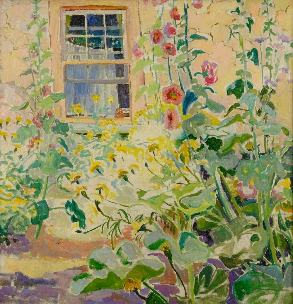 Laura Van Pappelendam
