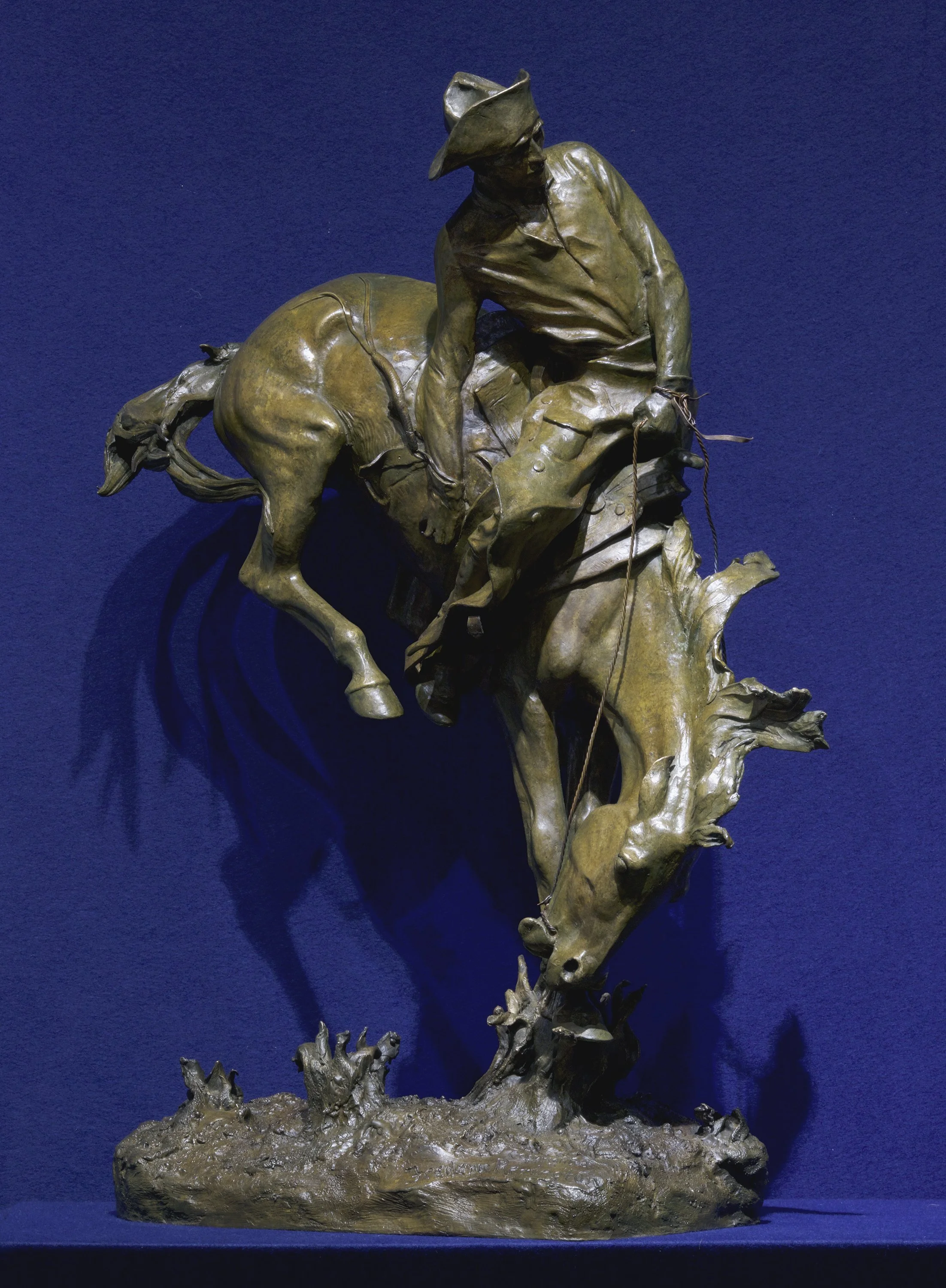 Remington - Outlaw #11.jpg