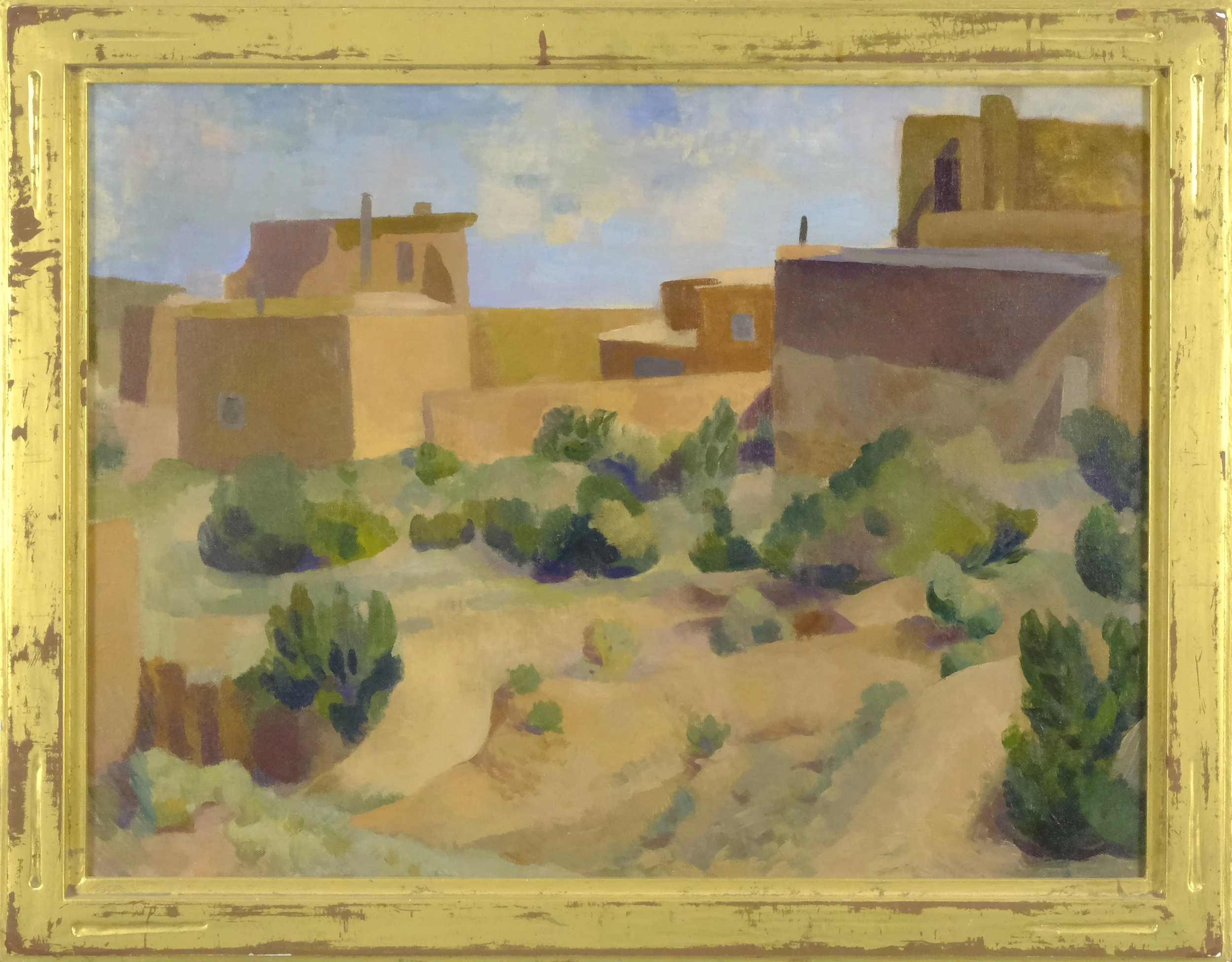 Nash_Adobe House.jpg