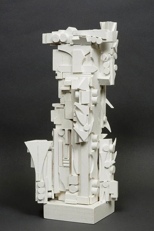 Nevelson - Maquette Edit.jpg
