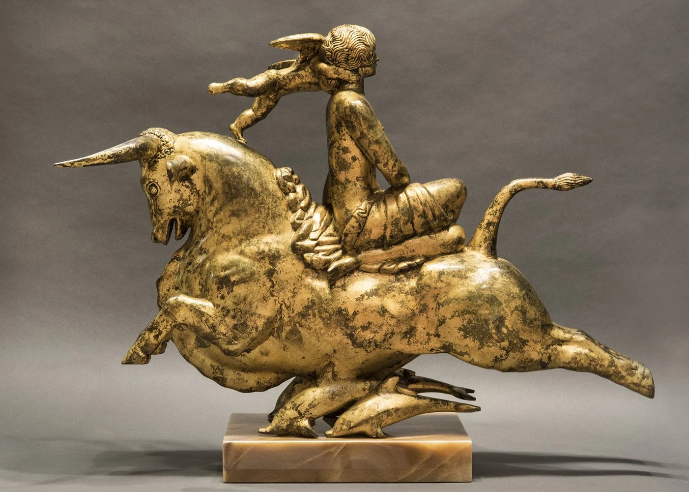 Manship_Flight of Europa back.jpg