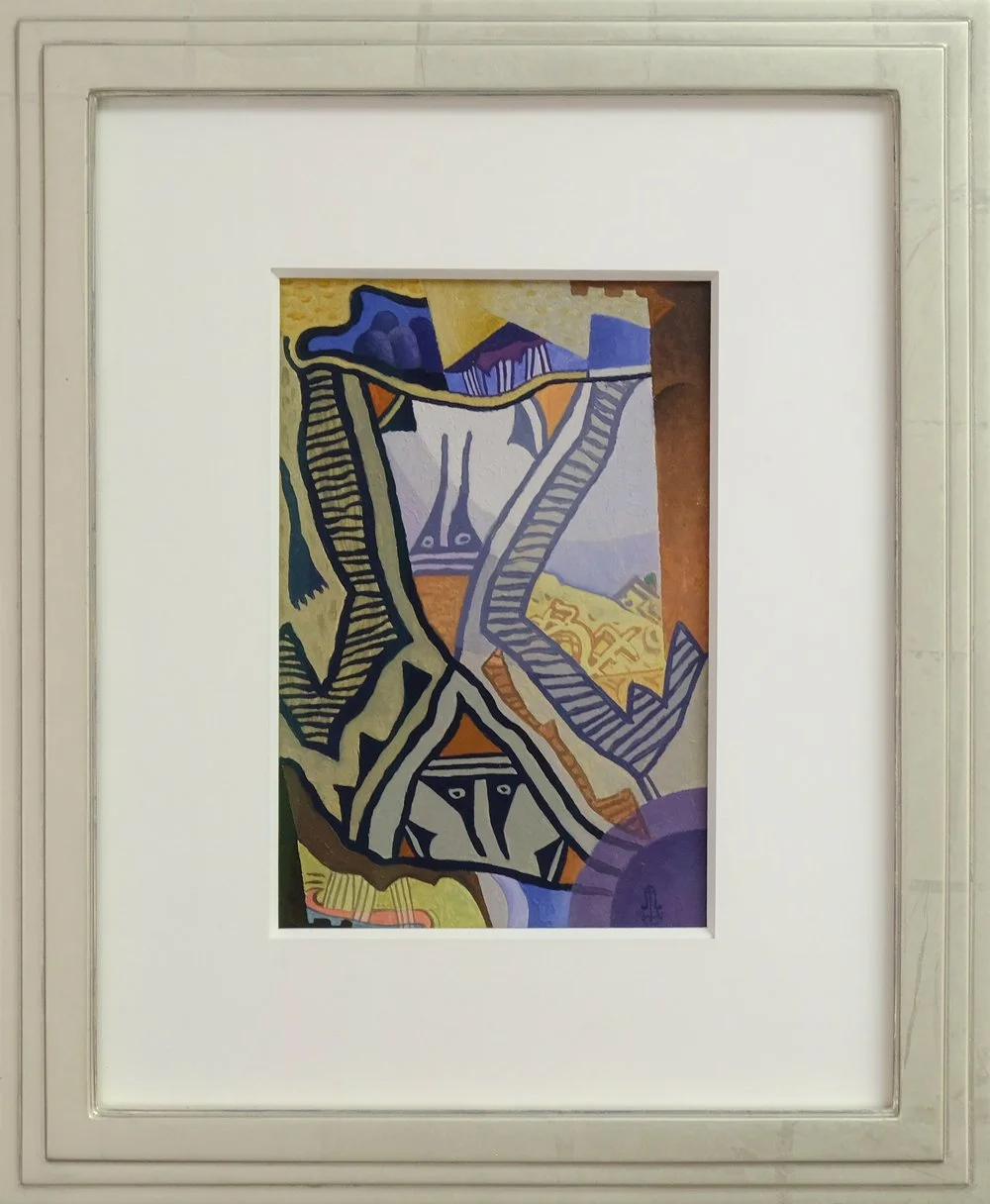 Jonson_Motive_Study_No-1_1930-WEB.jpg
