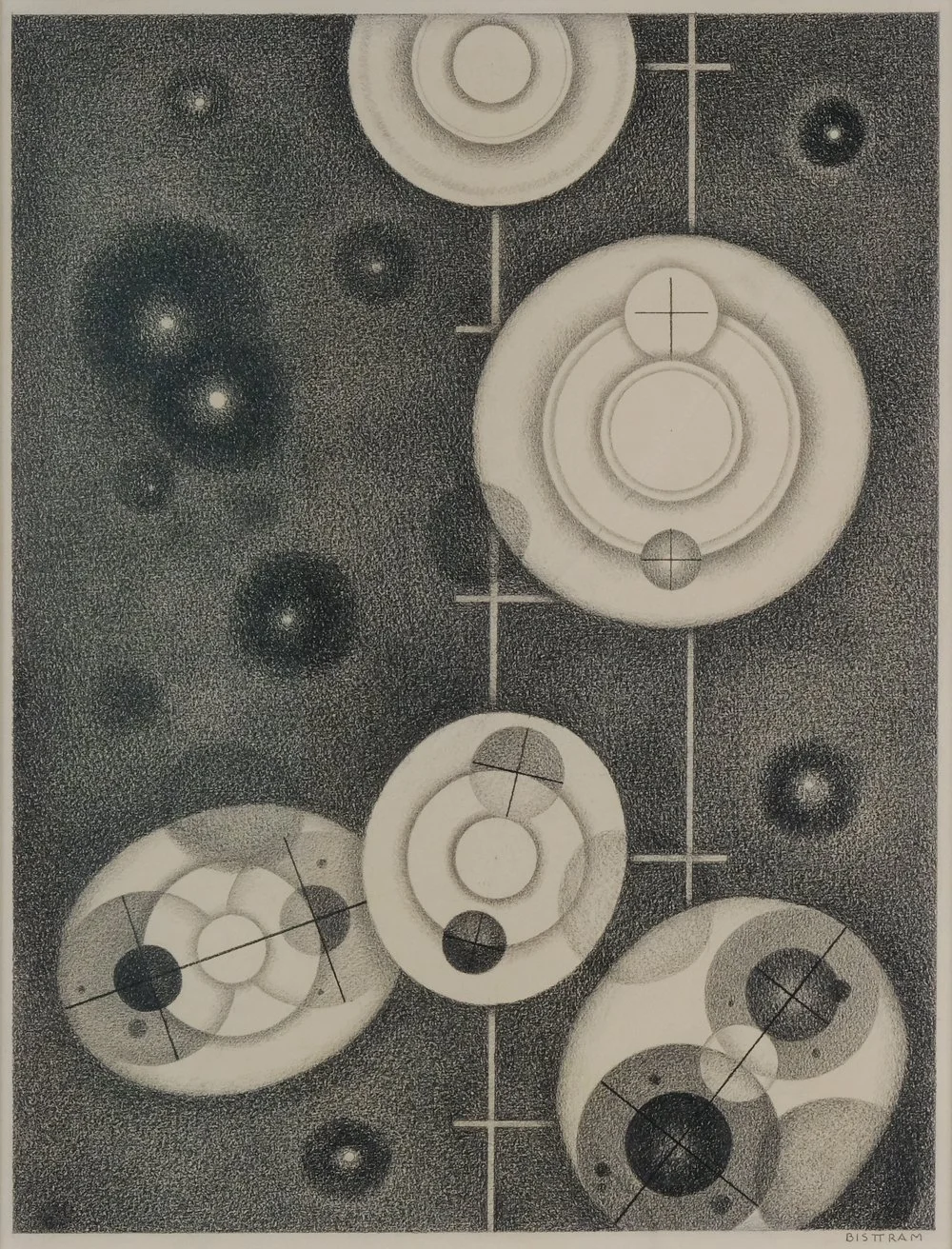 Bisttram_Cosmic_Evolution_1940_unframed-WEB.jpg