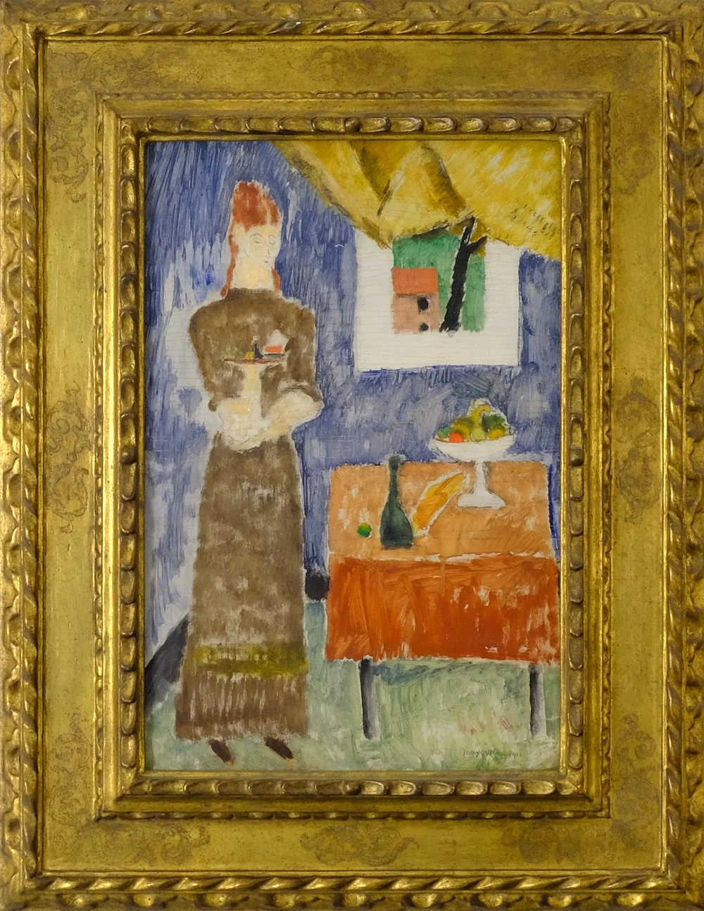 Weber_Max_Woman-Serving_1911_WEB - Edit.jpg