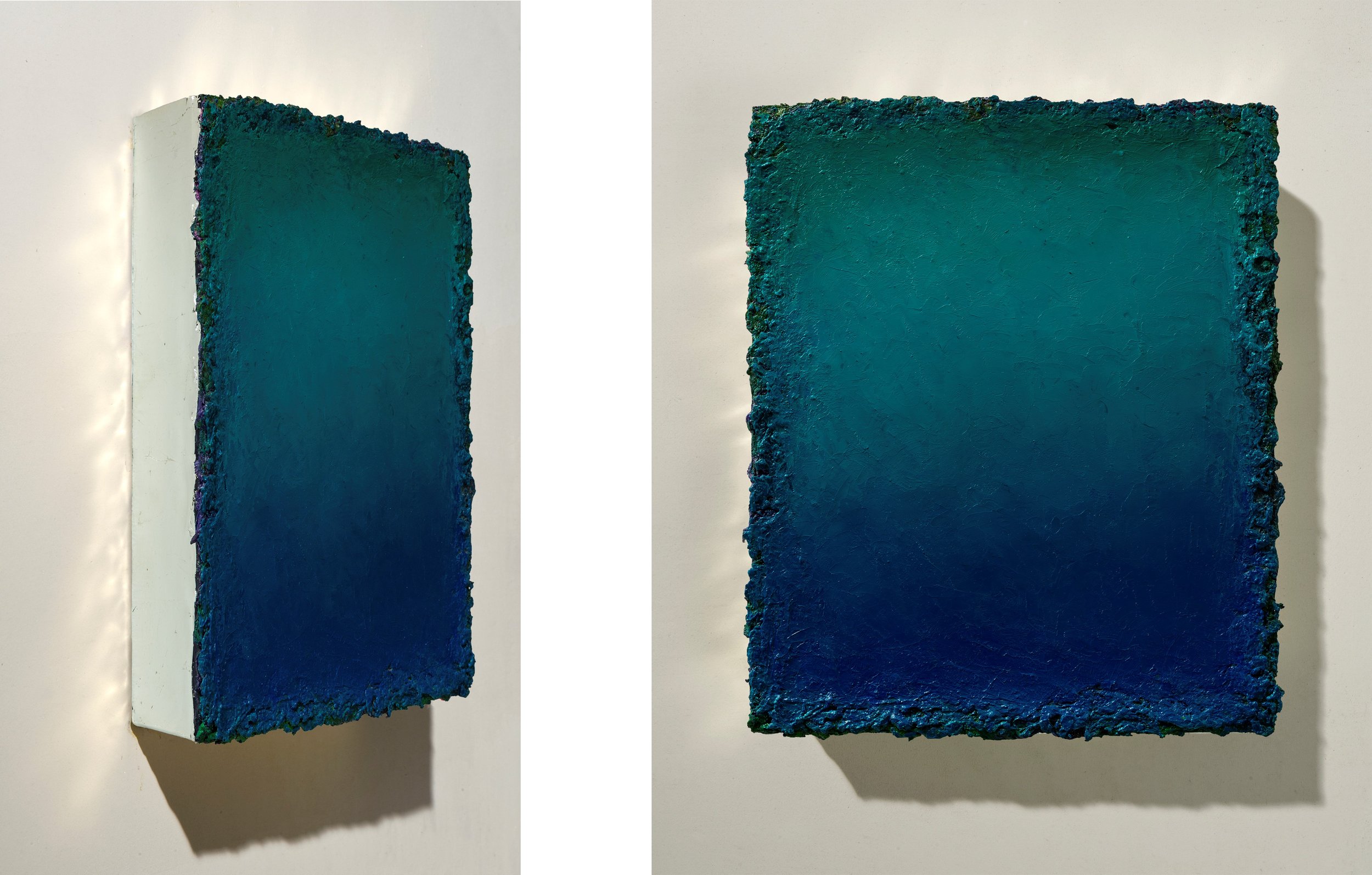 2 blue.jpg