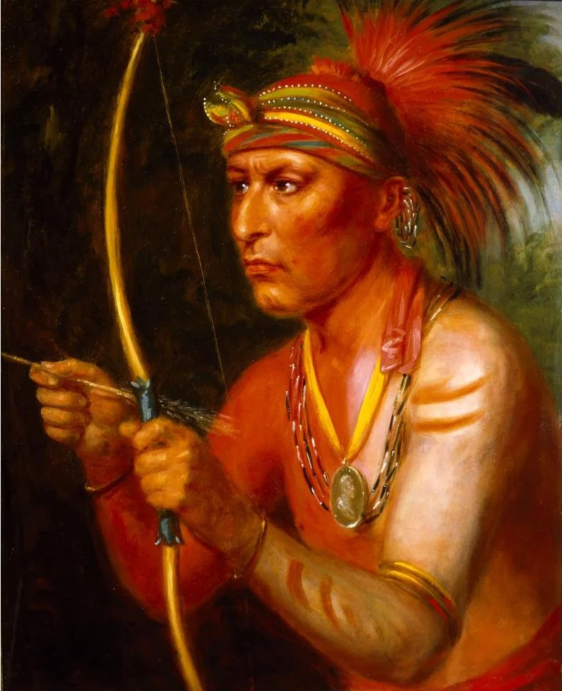 King - Powashiek (002).jpg