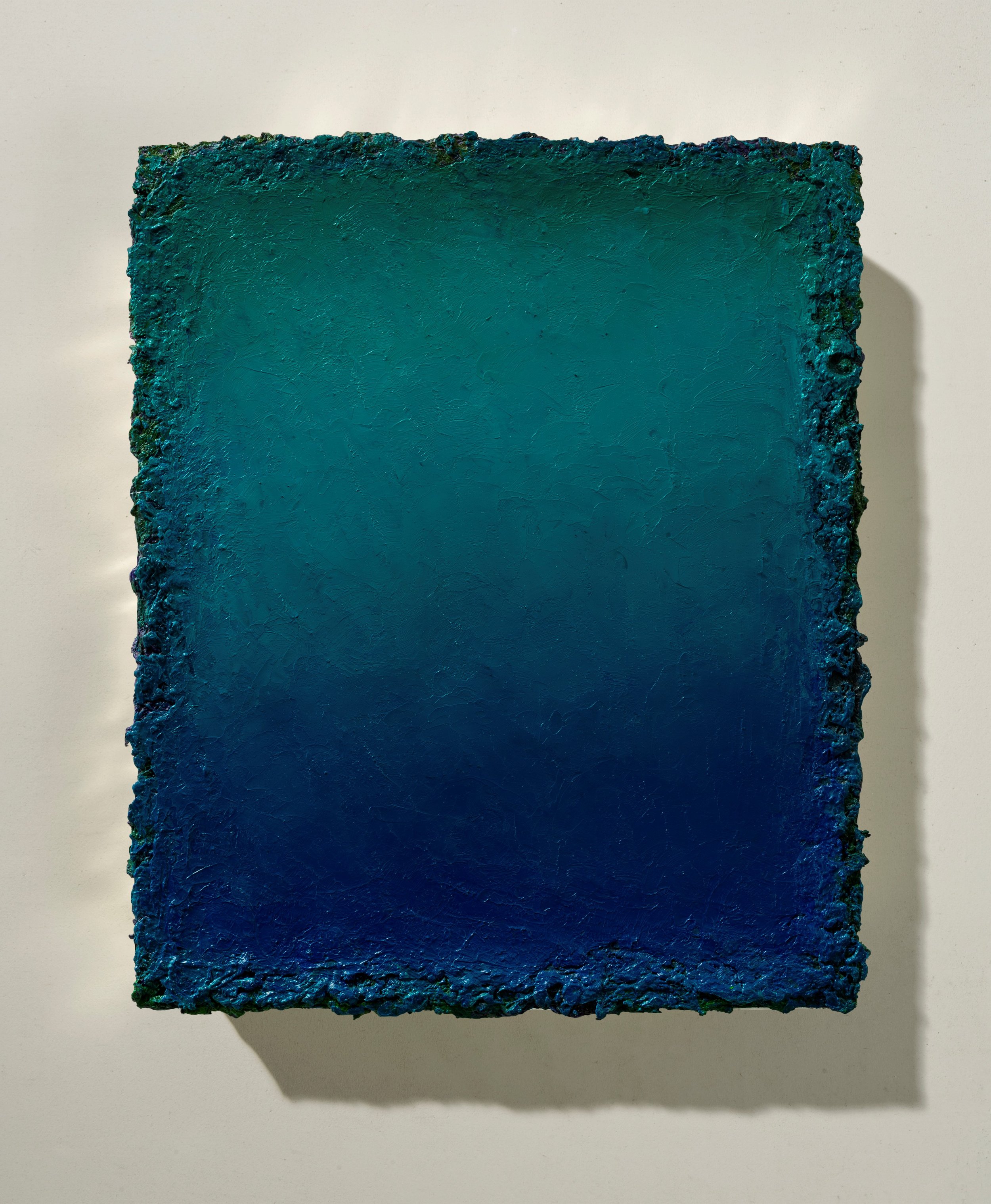 1 blue.jpg