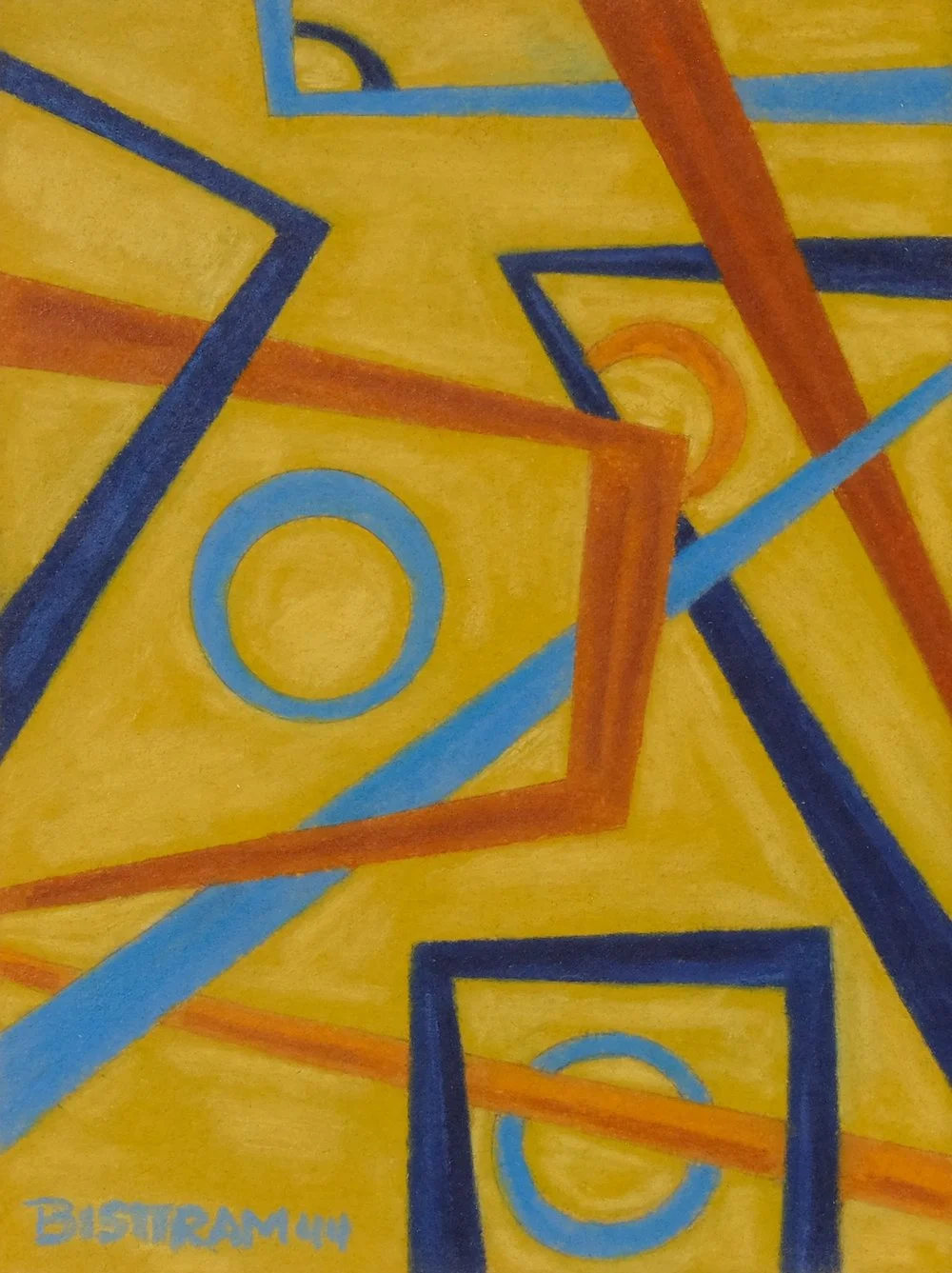Bisttram_untilted_1944_0173_unframed-WEB.jpg