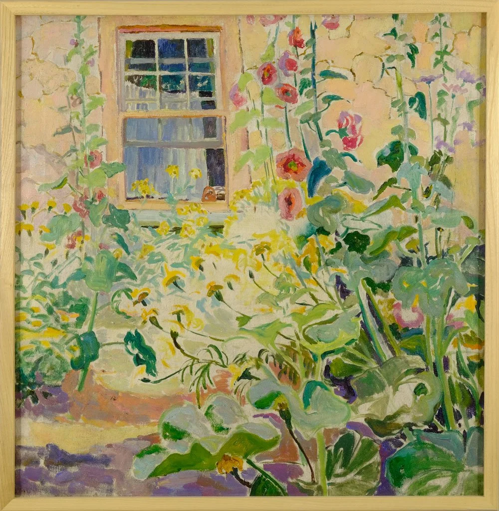 Pappelendam_Flowers_and_Window_in_Light_1920-1927-WEB.jpg