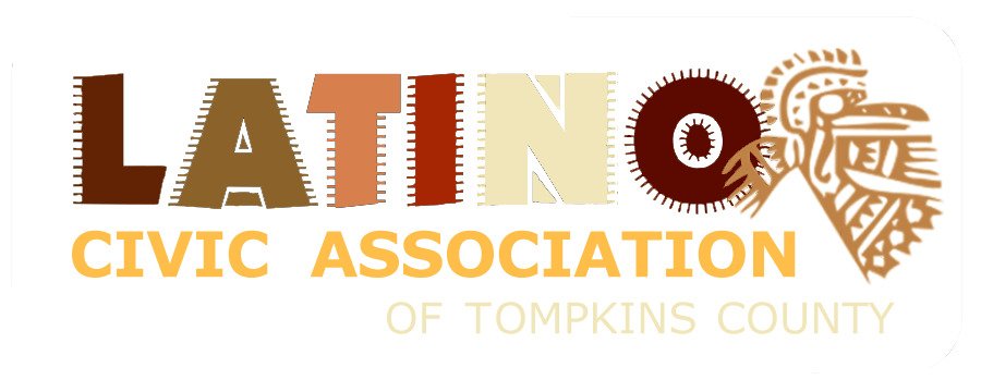 Latino Civic Association of Tompkins County