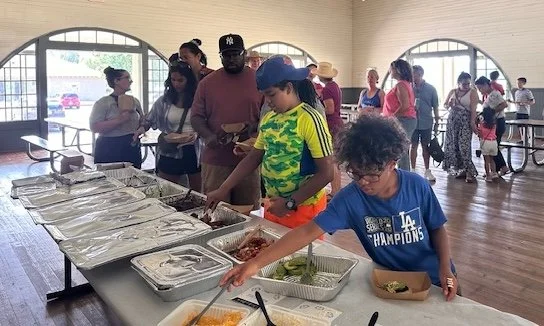 family_scooping.jpeg