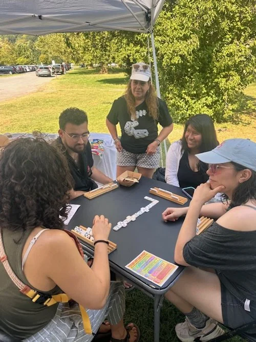 dominoes_1.jpeg