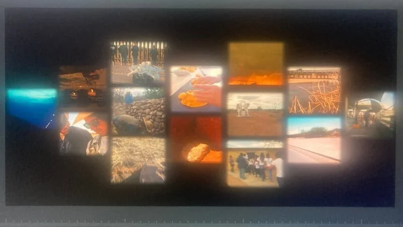 Boder Dwellers-image.jpeg