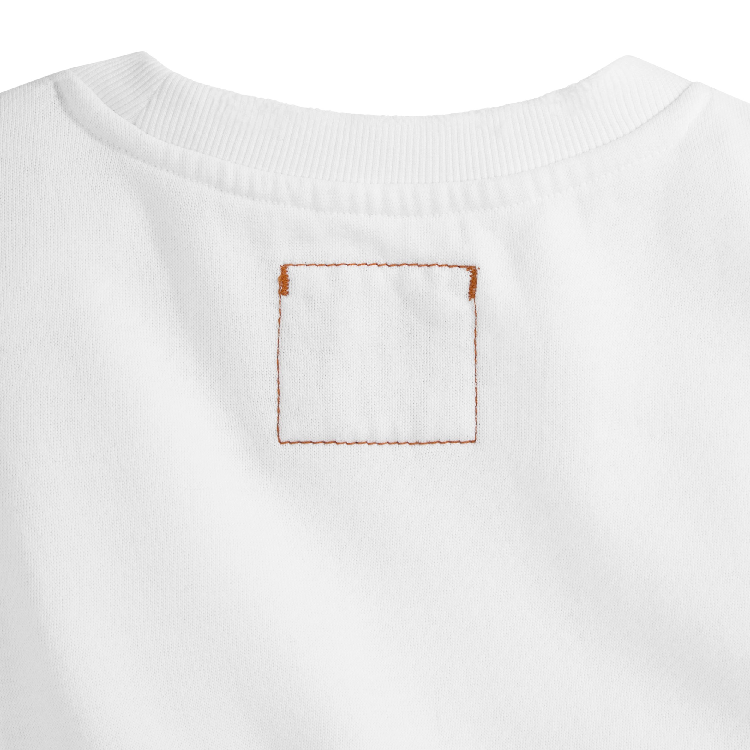 Got your back-White Back View Thread Detail.jpg
