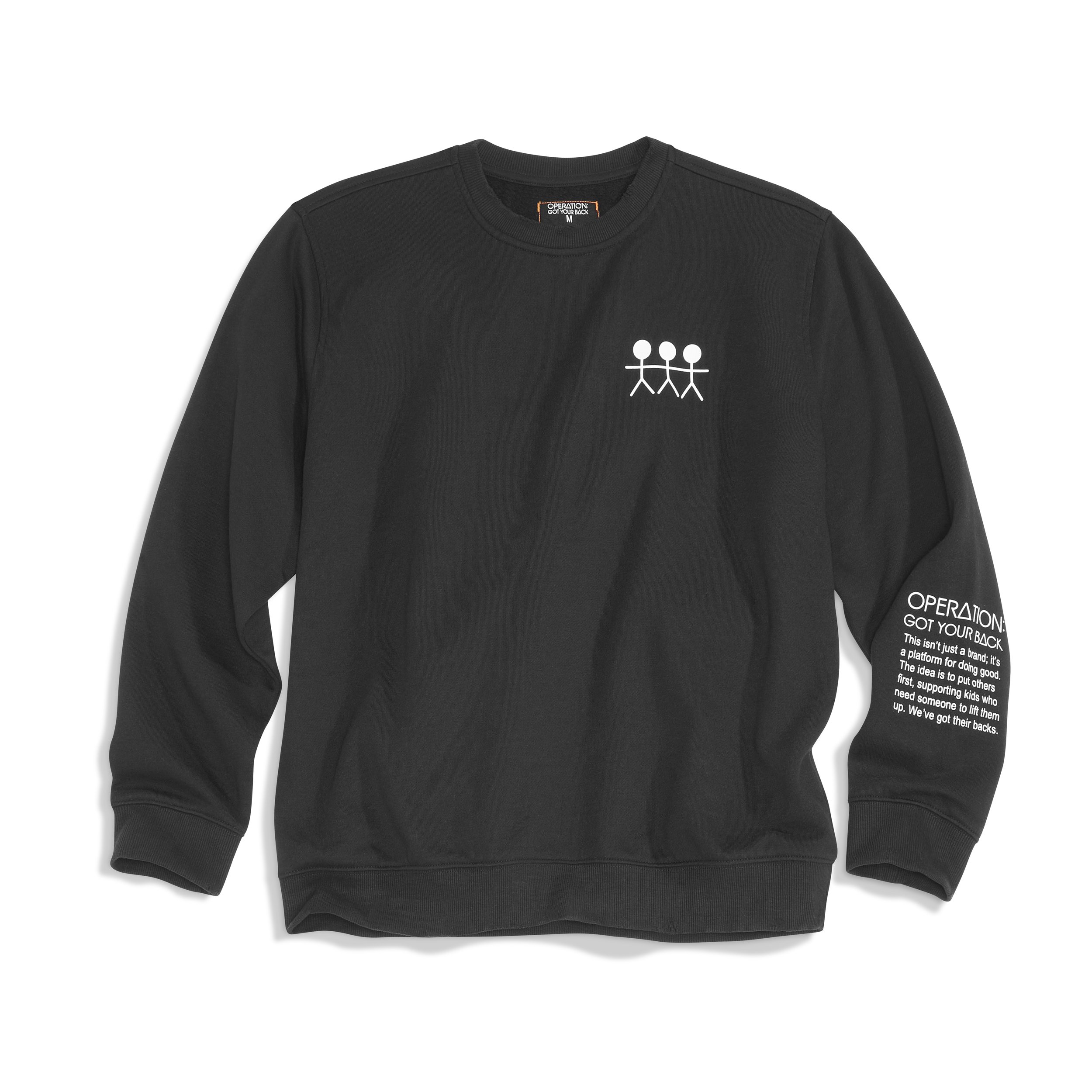 Got your back-blk Front View.jpg