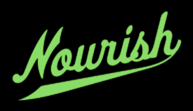 NRSH