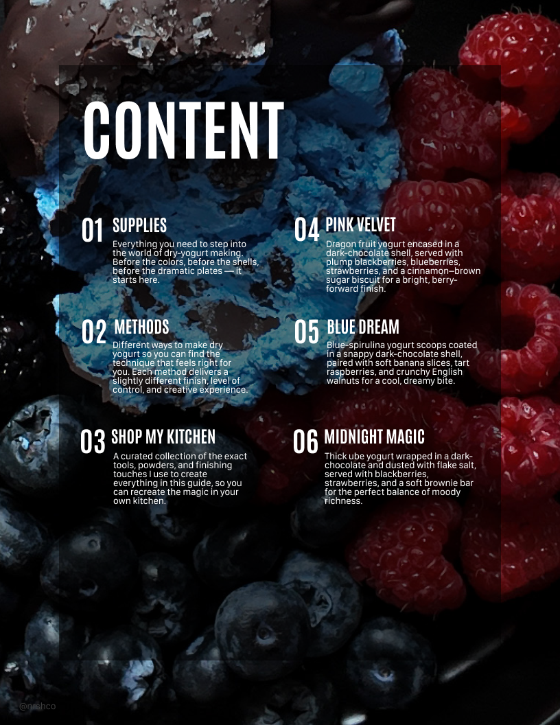 Dry Yogurt Page 1.png