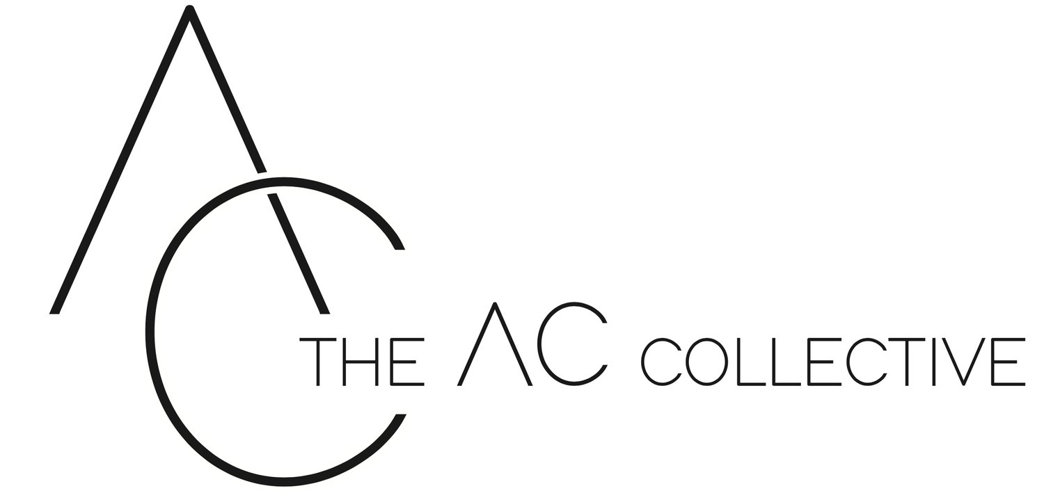 The A/C Collective