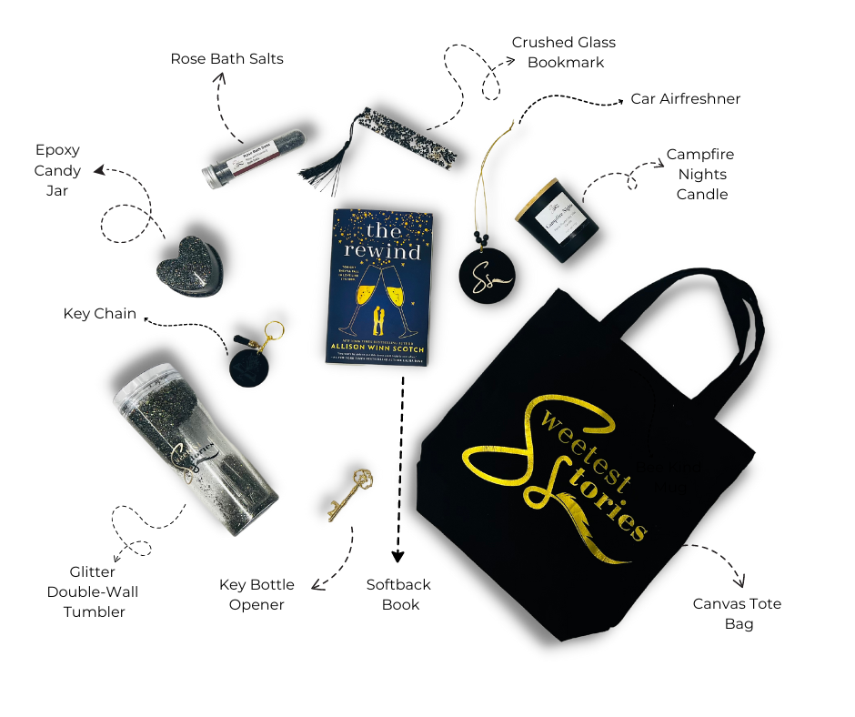 Save The Bees Gift Box-31.png