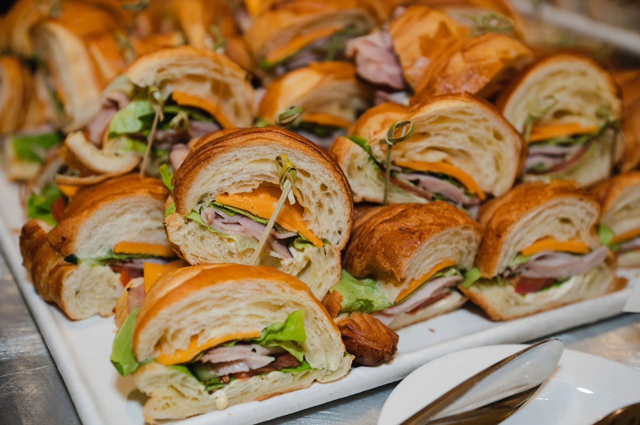 UBCCSCEINDUSTRYNIGHT_TAMARACHANG_FEBRUARY12023(8).jpg