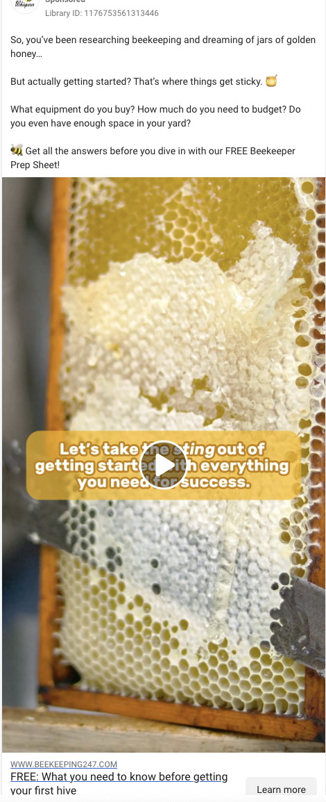 Screenshot 2025-12-29 at 2.02.20 PM.png