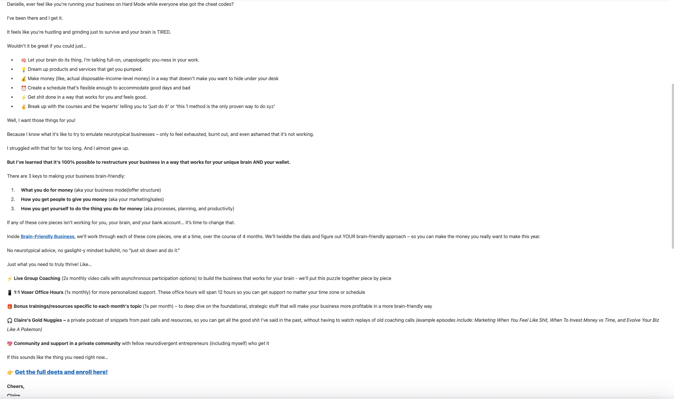 Screenshot 2025-12-29 at 3.06.15 PM.png