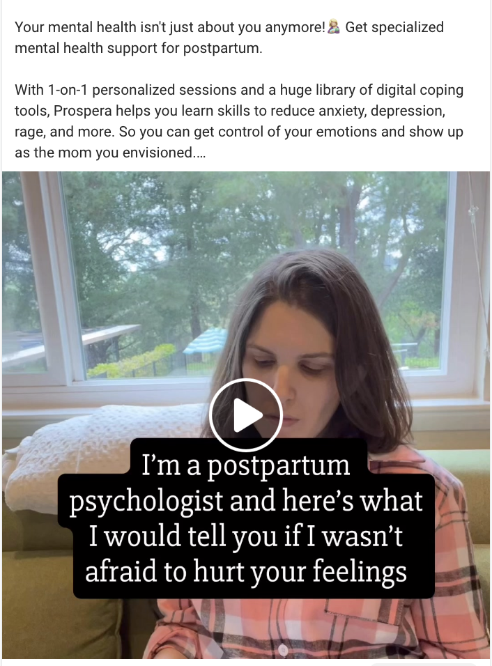 Screenshot 2025-12-29 at 1.59.29 PM.png