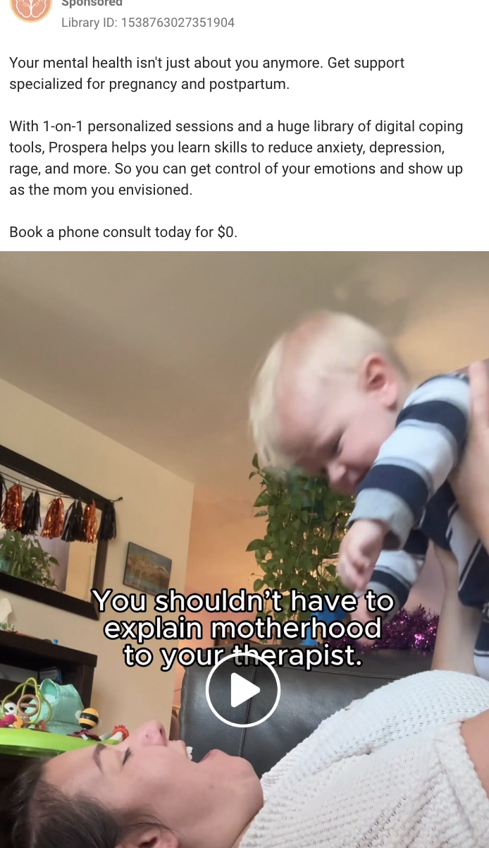 Screenshot 2025-12-29 at 1.58.37 PM.png