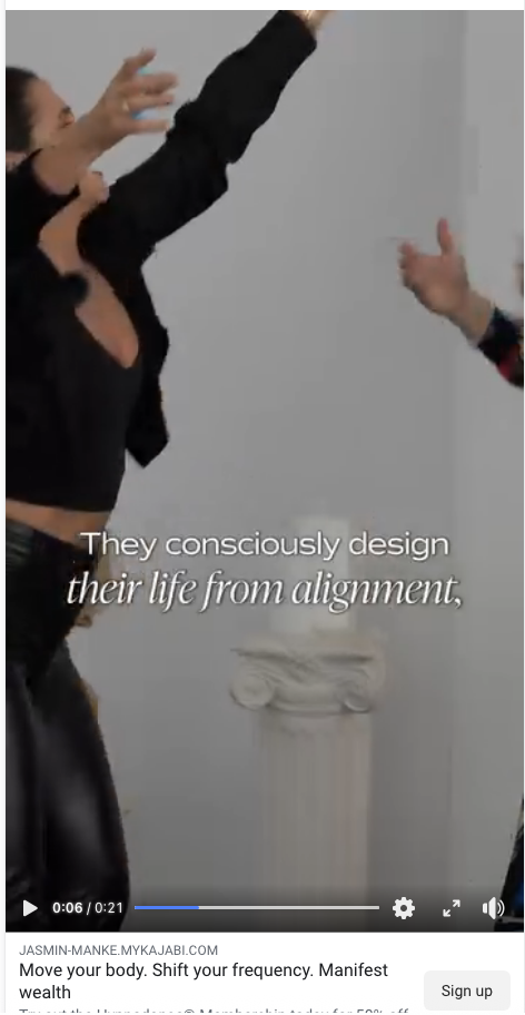 Screenshot 2025-12-29 at 2.11.34 PM.png