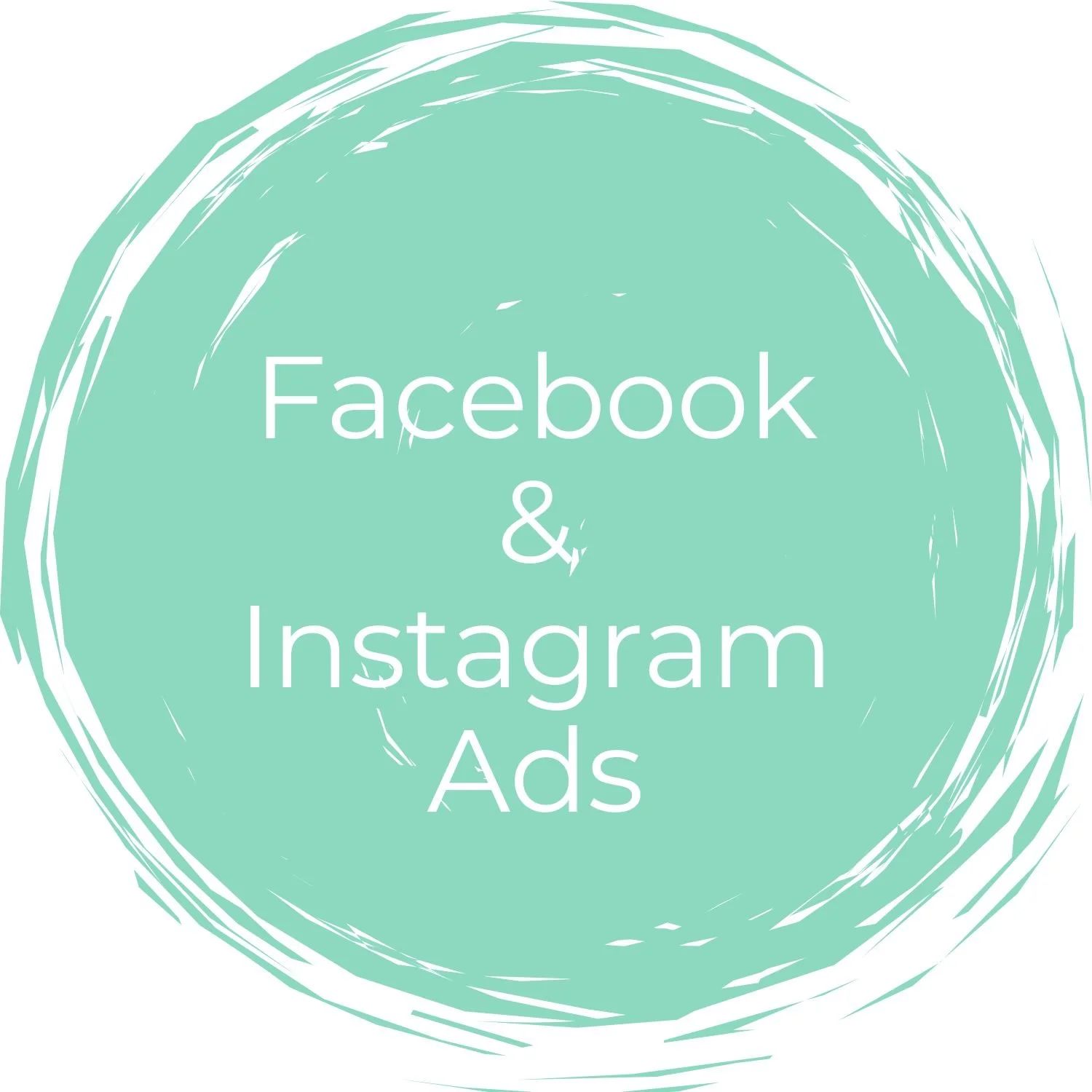 Facebook & Instagram Ads