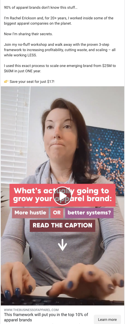 Screenshot 2025-12-29 at 2.05.51 PM.png