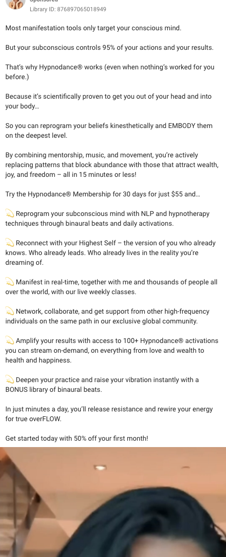 Screenshot 2025-12-29 at 2.13.26 PM.png